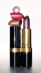 10 Rekomendasi Lipstik Revlon Terbaik (Terbaru Tahun 2022) 2