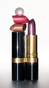 Revlon Super Lustrous™ Lipstick 1