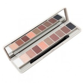 Madame Gie Eyeshadow Moondust Temptation 1