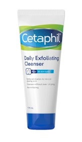 Cetaphil Daily Exfoliating Cleanser 1