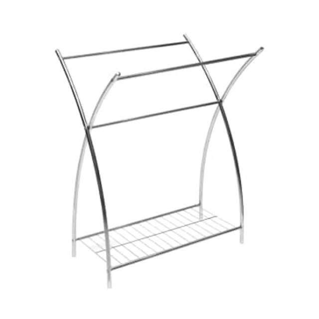 Informa Jemuran Handuk Minimalis  1