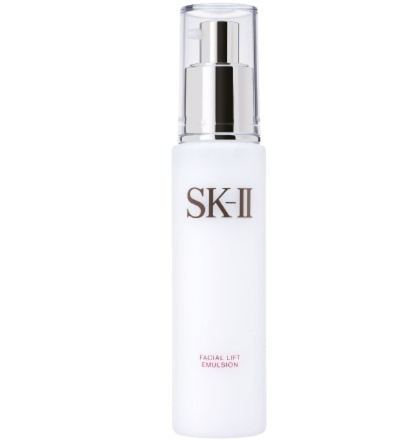 SK-II Facial Lift Emulsion 1