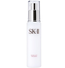 SK-II Facial Lift Emulsion 1