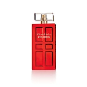 Elizabeth Arden Red Door Eau de Parfum Spray 1