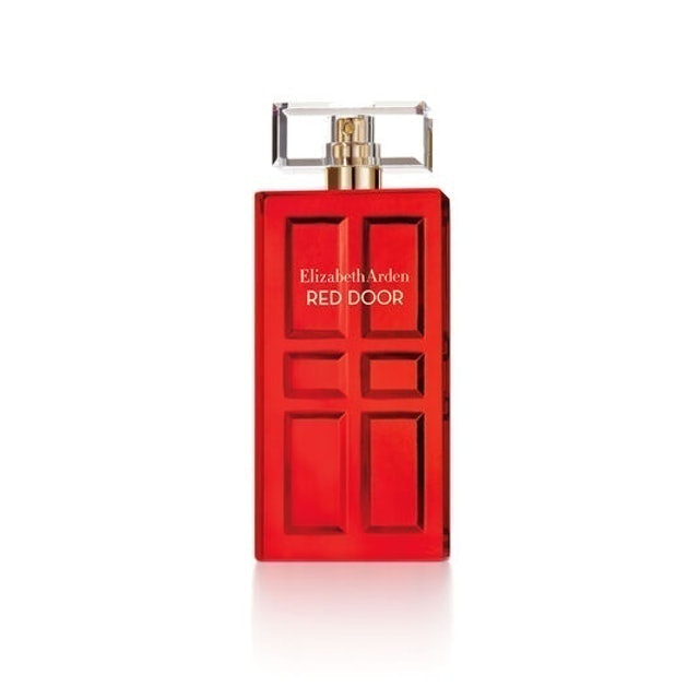 Elizabeth Arden Red Door Eau de Parfum Spray 1
