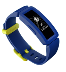 10 Rekomendasi Smartwatch Fitbit Terbaik (Terbaru Tahun 2022) 1