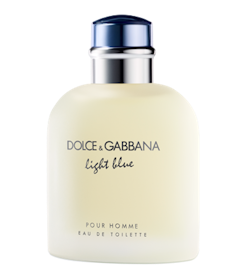 10 Rekomendasi Parfum Dolce & Gabbana Terbaik (Terbaru Tahun 2022) 4