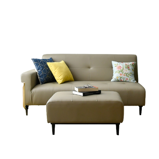 Livien Cloud 9 Sofa 1