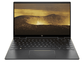 10 Laptop HP Terbaik - Ditinjau oleh Software Engineer (Terbaru Tahun 2022) 2