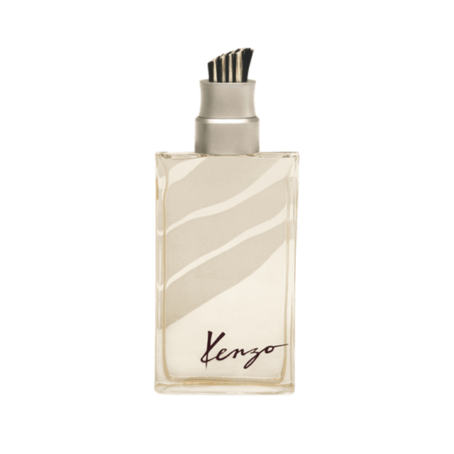 Kenzo Kenzo Jungle Eau de Toilette pour Homme 1