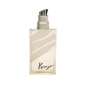 Kenzo Kenzo Jungle Eau de Toilette pour Homme 1