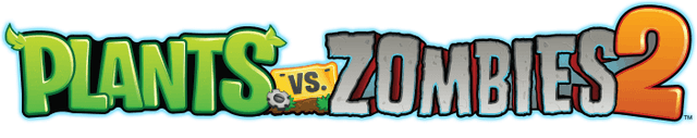 Electronic Arts Plants vs Zombies 2 1
