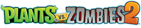 Electronic Arts Plants vs Zombies 2 1