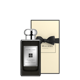 Jo Malone Velvet Rose & Oud Cologne Intense 1