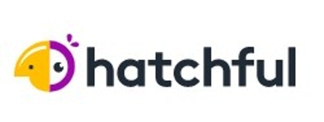 Shopify Hatchful 1