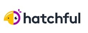 Shopify Hatchful 1