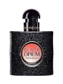 Yves Saint Laurent Black Opium 1