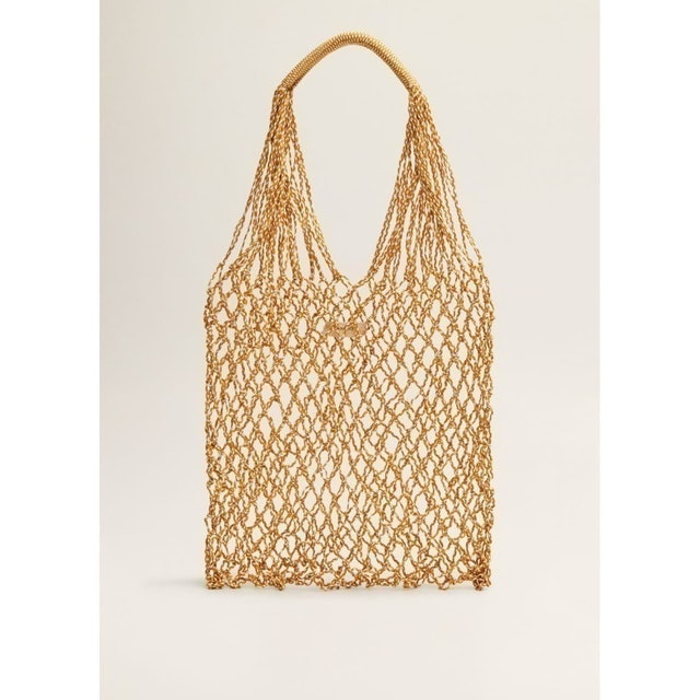 Mango Bag M Chill 1