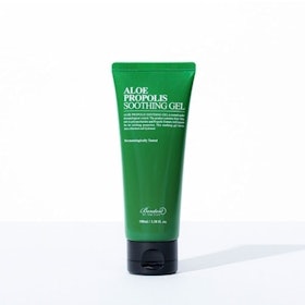 Benton Aloe Propolis Soothing Gel 1
