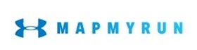 MapMyFitness MapMyRun 1