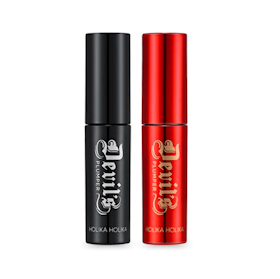 Enprani Holika Holika Devil's Lip Plumper 1