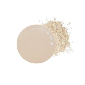 BLP Beauty Face Powder 1