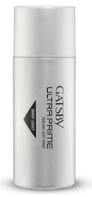 Mandom Gatsby Ultra Prime Bright Legacy 1