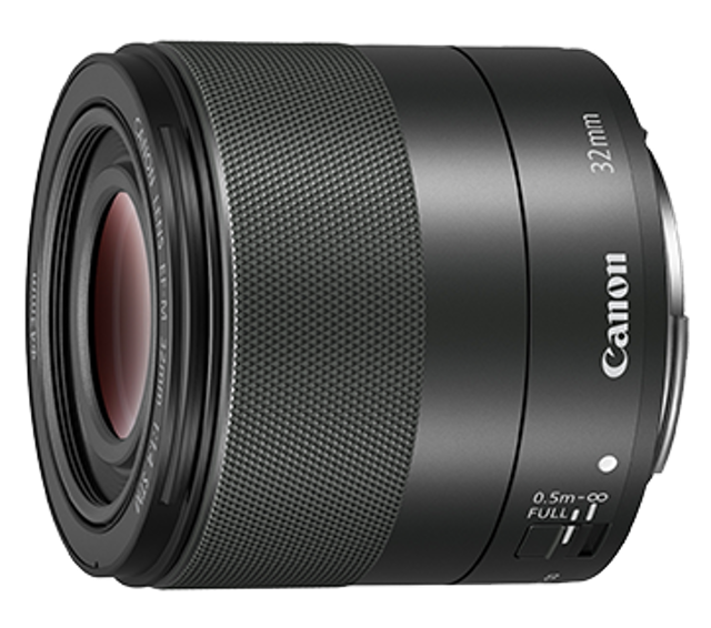Rekomendasi Lensa Tele Canon Terbaik Untuk DSLR Dan Mirrorless 10 Rekomendasi Lensa Fix Canon Terbaik (Terbaru Tahun 2022) | mybest