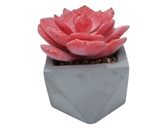 NICESO Hiasan Taman Artifisial 1