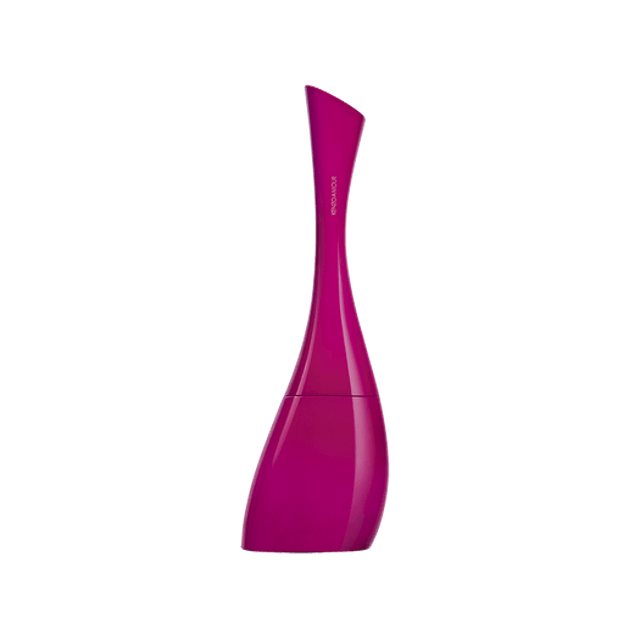Kenzo Kenzo Amour Eau de Parfum 1