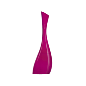 Kenzo Kenzo Amour Eau de Parfum 1