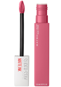 10 Lipstik Pink Terbaik untuk Kulit Sawo Matang - Ditinjau oleh Makeup Artist (Terbaru Tahun 2022) 5