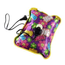 Electro Thermal Heated Pad 1