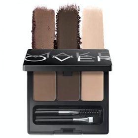 Make Over Eye Brow Definition Kit 1