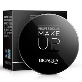 BIOAQUA Pressed Powder Concealer Makeup Beauty Face Concealer 1