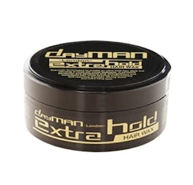 Dayman Hair Wax - Extra Hold 1