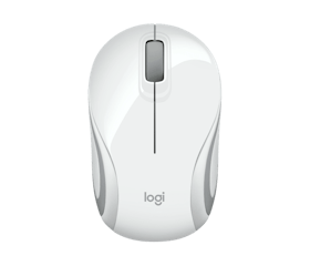 10 Mouse Logitech Terbaik - Ditinjau oleh Gaming Content Creator (Terbaru Tahun 2022) 5