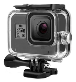 10 Rekomendasi Waterproof Camera Cases Terbaik (Terbaru Tahun 2022) 2