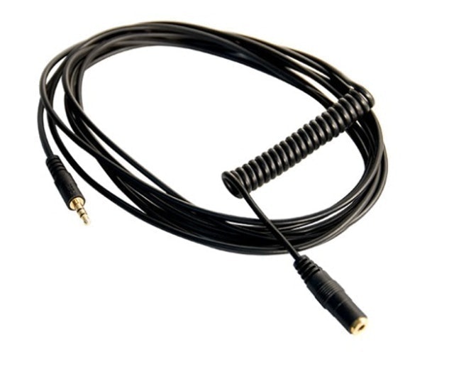 RODE  VC1 3.5mm Stereo Audio Extension Cable 1