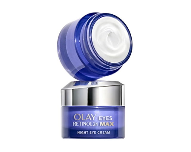 Procter & Gamble Olay Retinol24 MAX 1