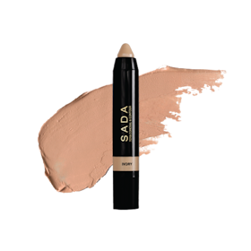 SADA by Cathy Sharon Toya Conceal and Contour 1