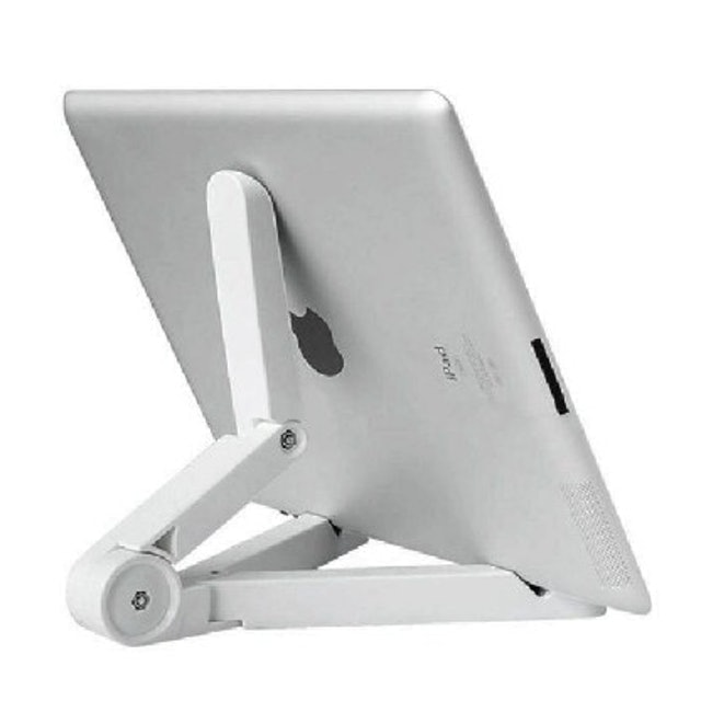 Weifeng  Universal Foldable Tablet Stand Holder 1