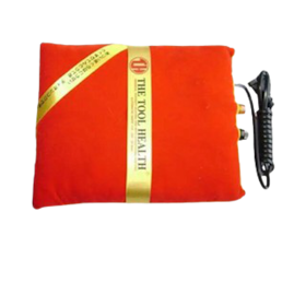 The Tool Health Bantal Panas 1