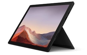 Microsoft Surface Pro 7  1