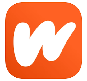 Wattpad Corp Wattpad 1