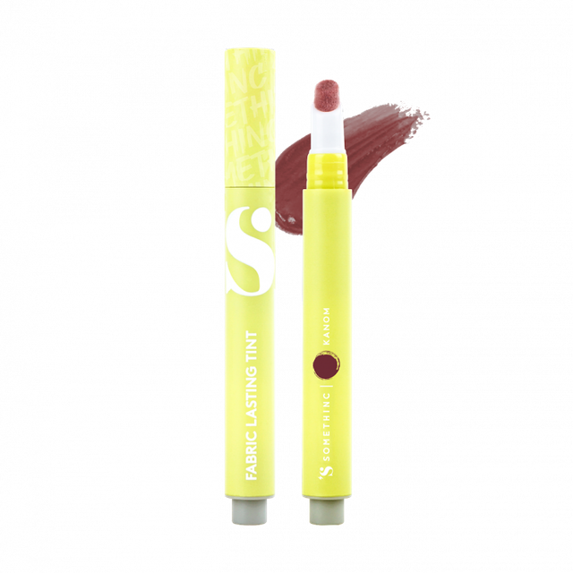 Somethinc Fabric Lasting Tint 1