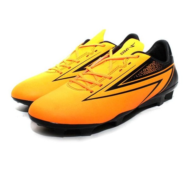 Specs Hyperspeed FG 1