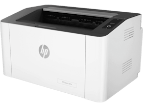 10 Rekomendasi Printer Laserjet Terbaik (Terbaru Tahun 2022) 4