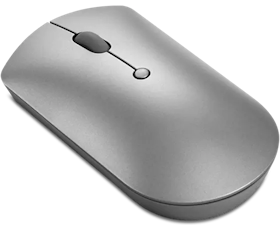 10 Wireless Mouse Terbaik - Ditinjau oleh Software Engineer (Terbaru Tahun 2022) 2
