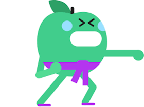 Lifesum Lifesum - Diet Plan, Macro Calculator & Food Diary 1